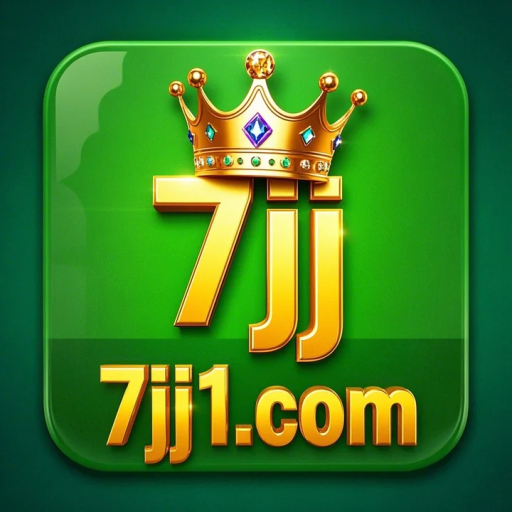 7jj
